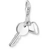 Thomas Sabo 0349-001-12