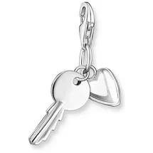 Thomas Sabo 0349-001-12