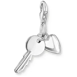 Thomas Sabo 0349-001-12