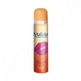 Mirato MALIZIA DONNA BODY SPRAY DEODORANT - SENSUAL - 75ml