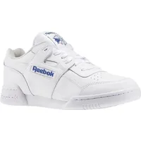 Reebok Workout Plus