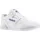 Reebok Workout Plus white/royal 36