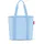 Reisenthel thermoshopper - blau