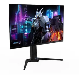 Gigabyte AORUS FO32U 31.5"