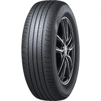 Dunlop Enasave EC300+ 205/55 R16 91V