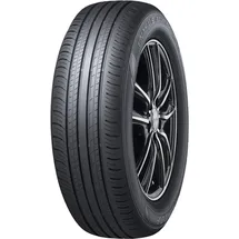 Dunlop Enasave EC300+ 205/55 R16 91V