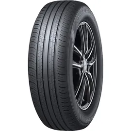 Dunlop Enasave EC300+ 205/55 R16 91V