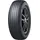 Dunlop Enasave EC300+ 205/55 R16 91V