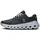 On Cloudrunner 2 Damen Shadow / Lima 38,5