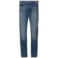 LEE West Jeans - Riverway - 30 - 34