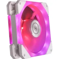 EK Water Blocks 3831109854204. Ventilator, 12 cm, 400 RPM,