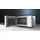 Siemens FF020LMW0