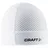 Craft Pro Cool Mesh Superlight Fahrrad Unterhelmmütze 900000 white L/XL