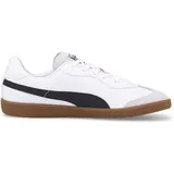 Puma King 21 IT (106696)