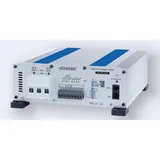 Votronic 0666 Battery Charger VAC 60-15/30 Triple CI