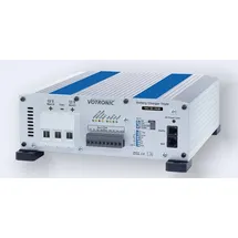 Votronic 0666 Battery Charger VAC 60-15/30 Triple CI