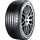 Continental SportContact 6 255/45 R19 104Y