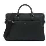 Boss Jinko_S doc case