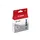 Canon PGI-72GY grau