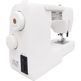 Veritas Nähmaschine JSB 21