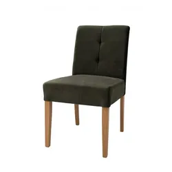 Standard Furniture Polsterstuhl Agra-2