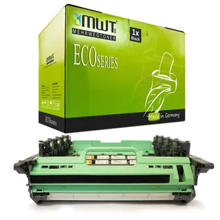 1x Kraft Office Supplies Trommel kompatibel für Brother HL 4140 4150 4570 CDWT CDW CN CDN DR-320CL