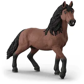 Schleich Horse Club Pferdeklinik Heilende Hufe 42787