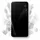 ZAGG Glass Elite für Google Pixel 8 Pro