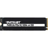 Patriot P400 Lite 1 TB M.2