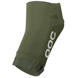 Poc Joint VPD Air Elbow - S