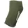 Poc Joint VPD Air Elbow - S