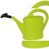 geli Gießkanne 1 L