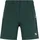 Ziener Nakoa Outdoor-Shorts Damen Regular Grün 44