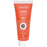 Vitality's Espresso Rame kupfer 200 ml