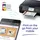 Epson Expression Photo XP-980