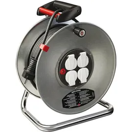 Brennenstuhl Garant S 4 50 m leer