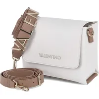 Valentino Bags Alexia | Umhängetasche in weiß