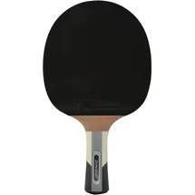 Donic Schildkröt Waldner 1000