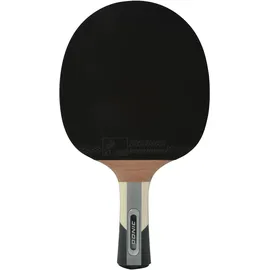 Donic Schildkröt Waldner 1000