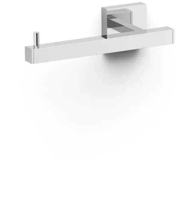 Tres Papierhalter ohne Deckel , 10723606 10723606