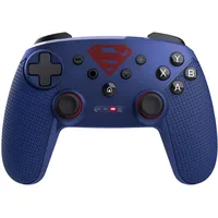 Trust Muta Controller Blau PC / Nintendo Switch