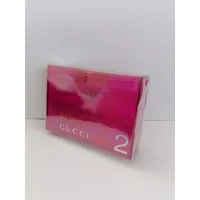 Gucci Rush 2 Eau De Toilette 30ml Neu