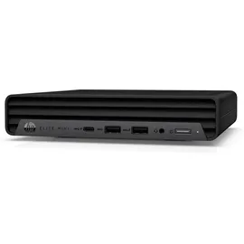 HP Elite Mini 600 G9 Core i7-13700T, 16GB RAM, 512GB SSD (624A3ET#ABD)