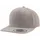 grau One Size