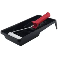 Schuller Lackierset SOFT PRO HK-R