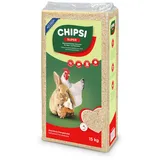 Chipsi Einstreu 15 kg