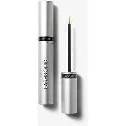 Olaplex Lashbond Building Wimpernserum 4.5 ml