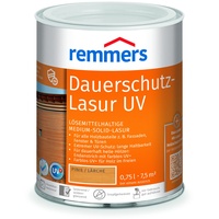 Remmers Dauerschutz-Lasur UV