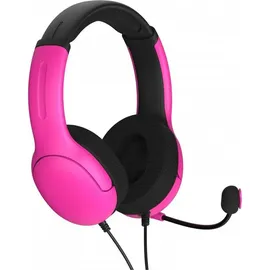 PDP Airlite Stereo Pink