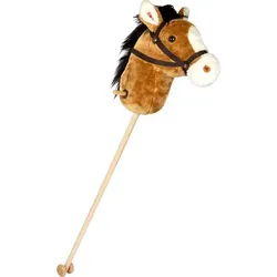small foot Steckenpferd"Nico"11718